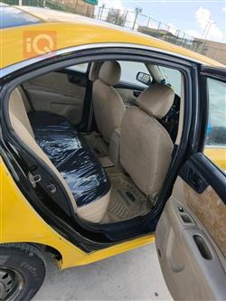 کیا ئۆپتیما